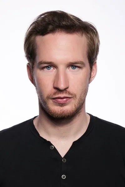 Jakub Král