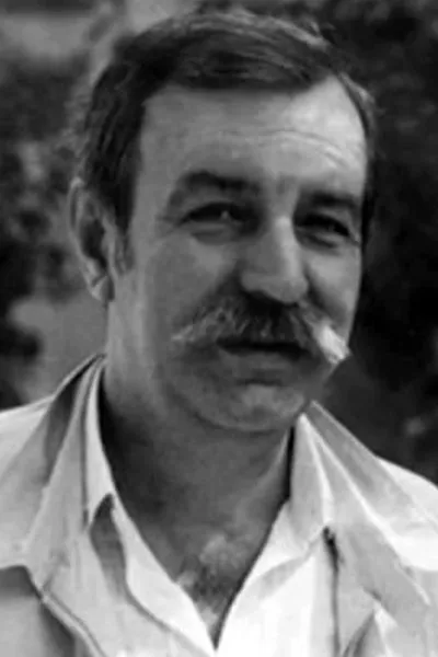 Tuli Kupferberg