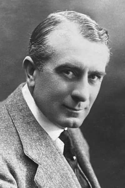 Gabriel de Gravone