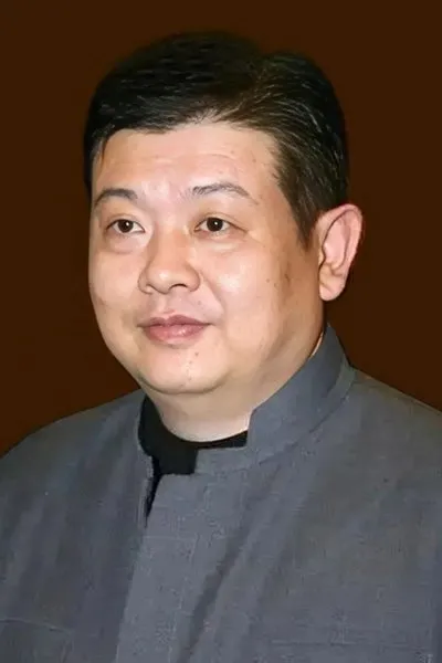 Harish Khatri