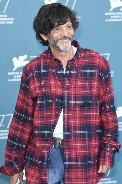 Jean Gras