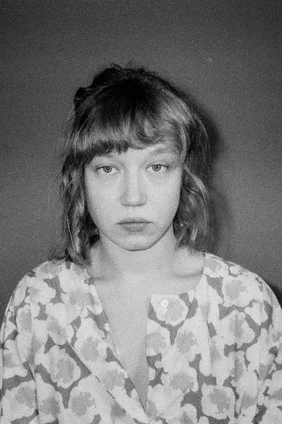 Blanka Mészáros