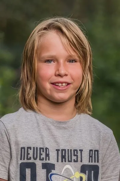 Eliška Dytrychová