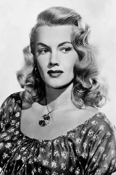 Heather Thatcher