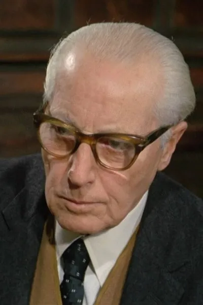 Renato Montalbano
