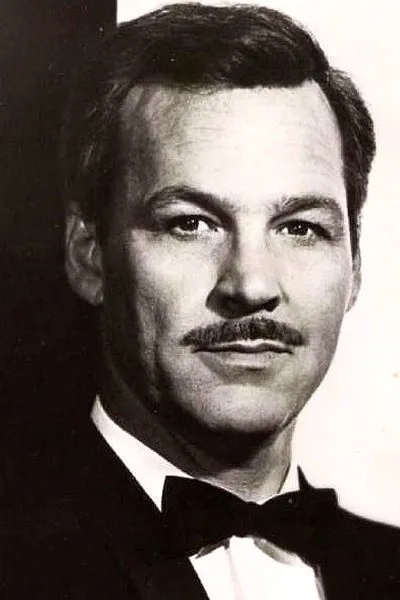 Damian OFlynn