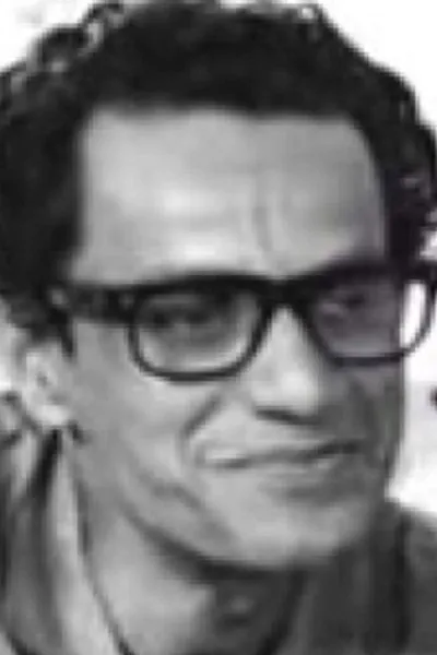 Nirmal Ghosh