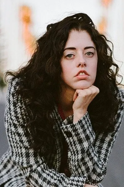 Hilal Aslantürk