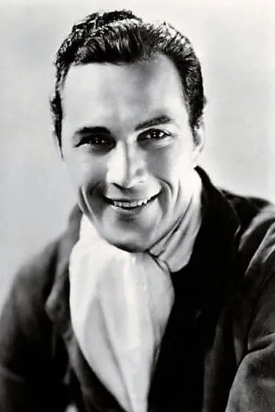 Peggy Moran