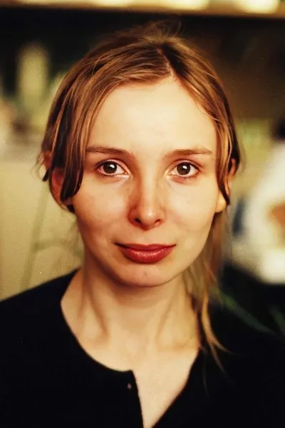 Eemeli Louhimies