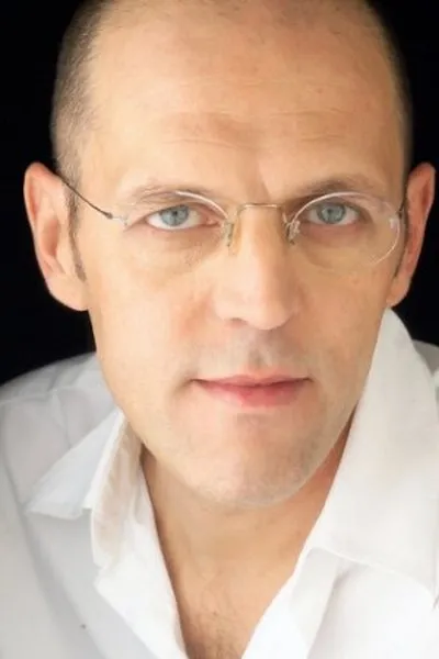 Francisco Baião