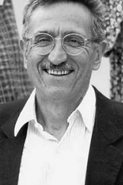Rocco DAssunta