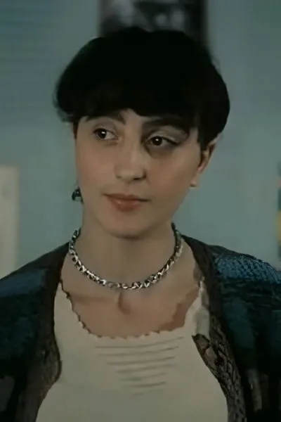 Levan Abashidze