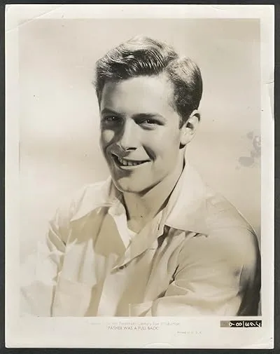Richard Tyler