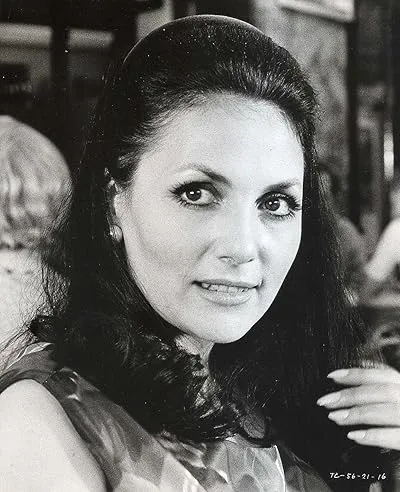 Dominique Delpierre