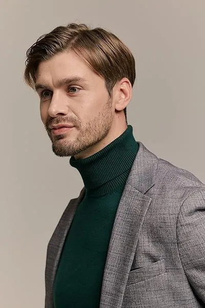Steinar Bakke