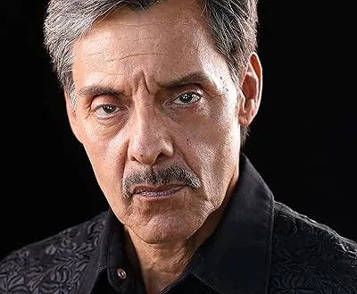 Perry DMarco