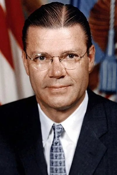 Logan Bailey