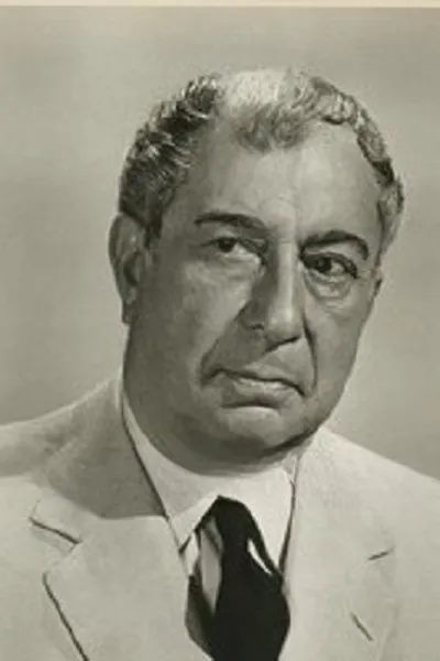 Manohar Singh