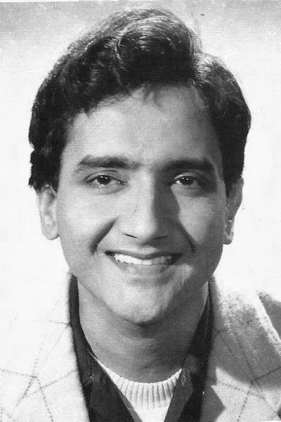 Ashalata Wabgaonkar