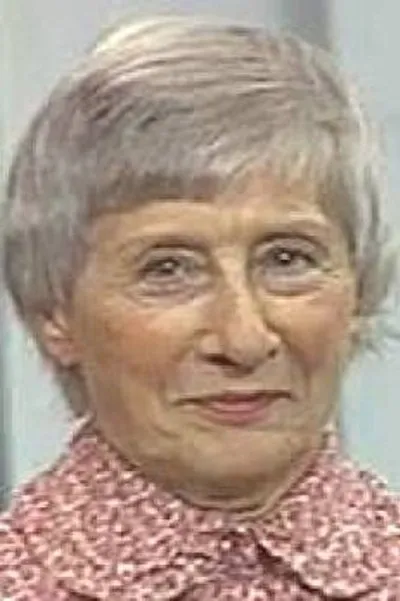 Gabriella Boccardo