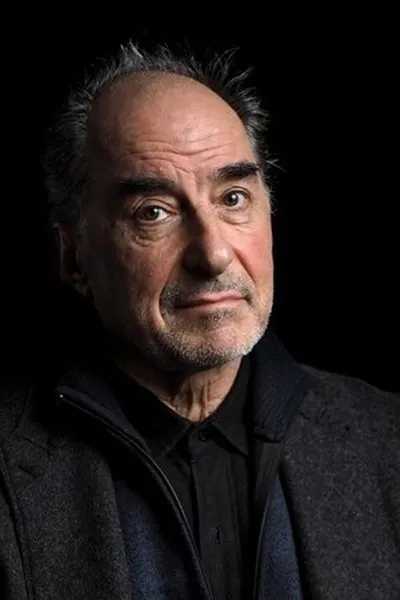 Antonio Neiwiller