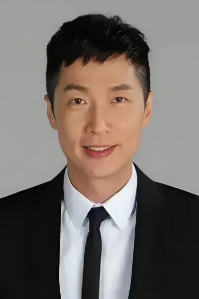 Hilary Tsui Ho-Ying