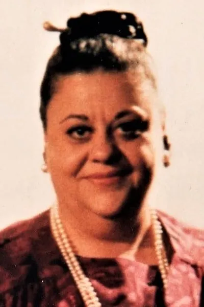 Giacomo Piperno