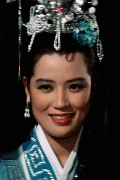 Sara Poyzer
