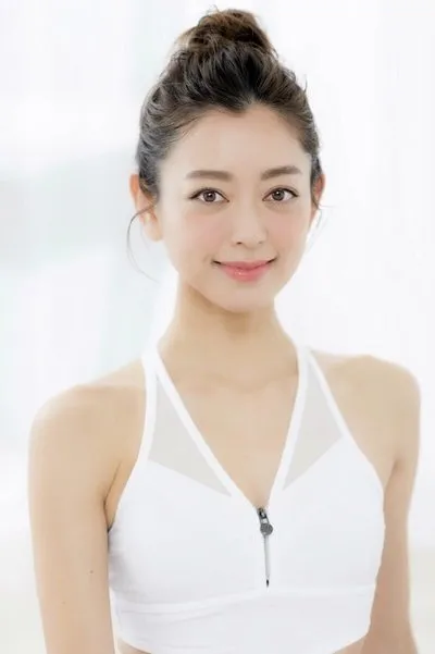 Yoshio Kojima