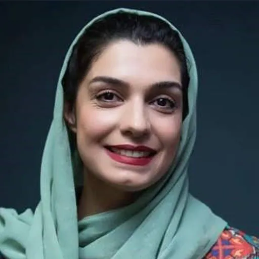 الیکا عبدالرزاقی