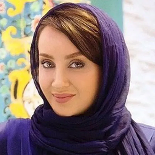 سولماز حصاری