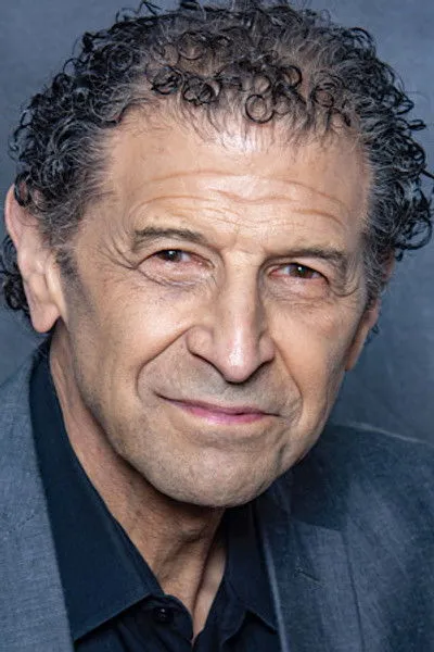 K.C. Faldasz