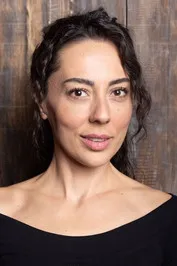Vanja Bajicic