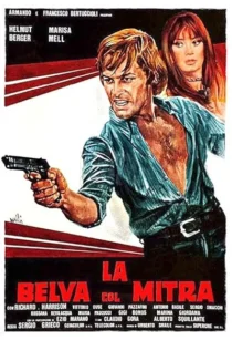فیلم Beast with a Gun 1977