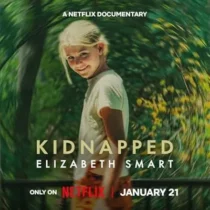 مستند Kidnapped: Elizabeth Smart 2026