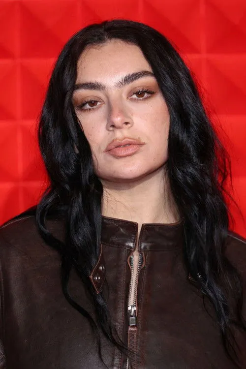 Charli XCX