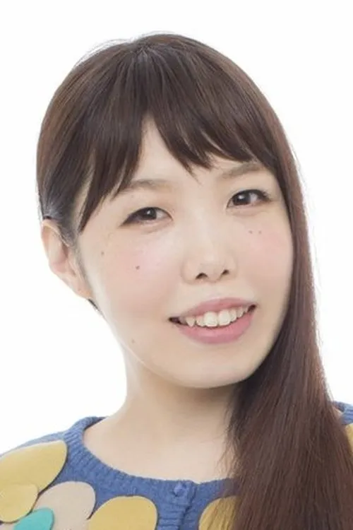 Hana Satô