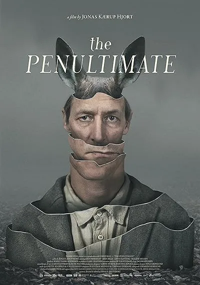 فیلم The Penultimate 2020