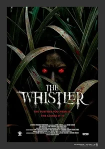 فیلم The Whistler 2026