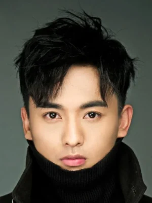 Chu Han