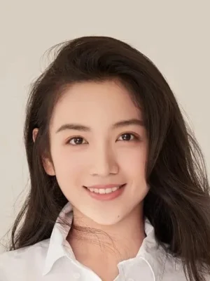 Dai Lu Wa