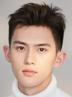 Du Yu Sen