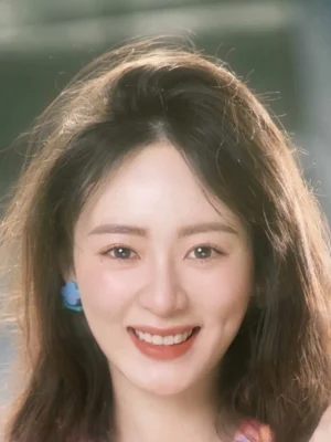 Guan Jin Lin