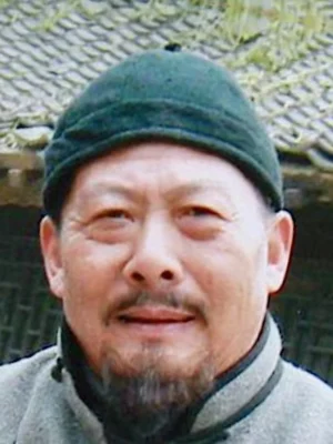 Jia Jun Gang