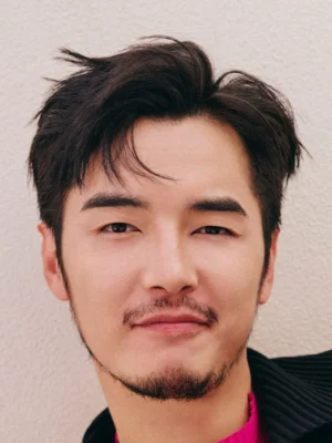Jin Shi Jia