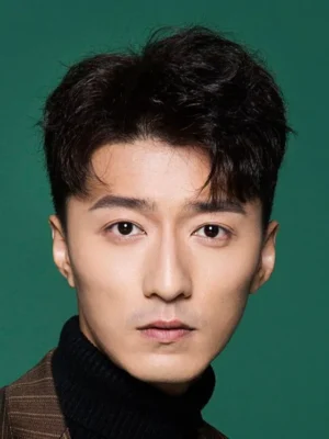 Kim Jin
