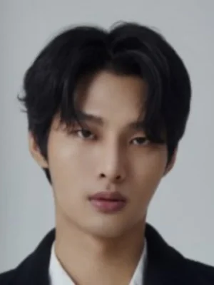 Jo Hyo In