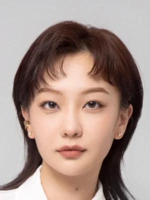 Leng Xin Qing