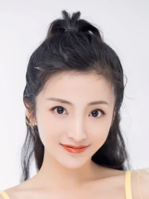 Li Lin Fei
